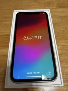 Item thumbnail for item a0df483e-de4c-4c31-bc49-8777bae29cec