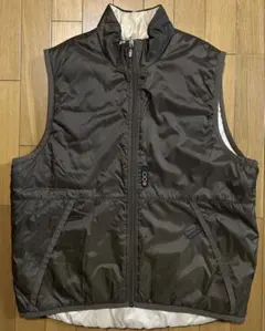 Dboys様 リクエスト 2点 まとめ商品