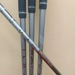 2025年最新】ping tour 2.0 chrome 85rの人気アイテム - メルカリ