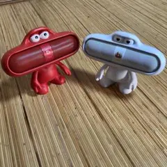 2026年最新】beats pill ジャンクの人気アイテム - メルカリ