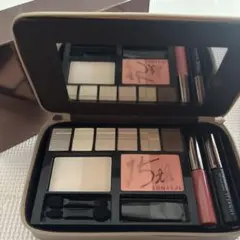 【完売品】 ルナソル 15th アニバーサリー メイクアップパレット