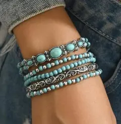 Item thumbnail for item 6d28347f-cf83-44f1-8349-2d05a792d0a5