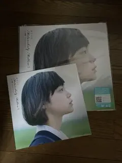 2026年最新】melancholy mellowの人気アイテム - メルカリ