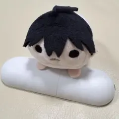 2026年最新】早川アキ のるキャラの人気アイテム - メルカリ