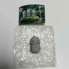 Item thumbnail for item 2e1de147-3476-45bc-8776-a5572aab356f