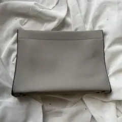 クラッチバック クラッチバッグ