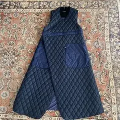 Item thumbnail for item b8df142b-6eb2-409e-9bb3-326429f8df33