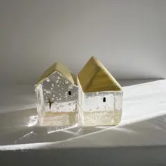 2025年最新】mellow glassの人気アイテム - メルカリ