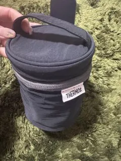 土日限定！お値下げしました！THERMOS スープジャー 3点セット