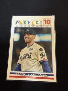 2026年最新】freeman toppsの人気アイテム - メルカリ