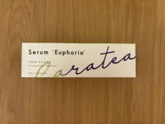 2025年最新】ステラルクスの人気アイテム - メルカリ