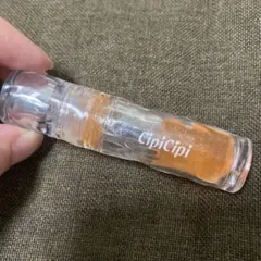 CipiCipi ガラスプランパー 04