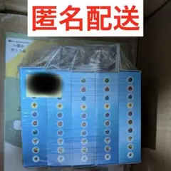 y*s様 ポケモンカード　スタートデッキ 100 バトルコレクション 5箱セット