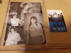 Item thumbnail for item 8c0b89be-a509-4b6b-9d95-946b735d13f7