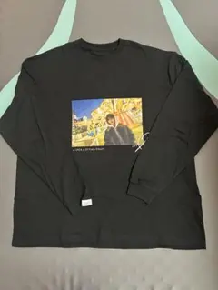 2026年最新】菊池風磨 おふうかい tシャツの人気アイテム - メルカリ