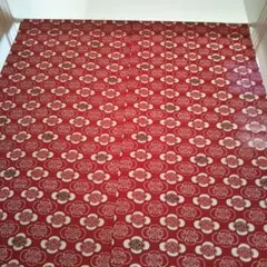 Item thumbnail for item efa6c90f-70cc-40ea-adad-e1939242479c