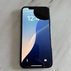 iPhone 11 Pro 256GB 本体のみ 利用制限○ ジャンク