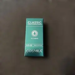 코스밀라 클래식 프로페셔널 글루 15ml