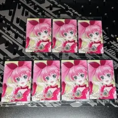 SCK.⚠️プロフ&商品説明必読様 リクエスト 2点 まとめ商品