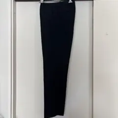 ユニクロ スマートアンクルパンツ（2WAYストレッチ・スリムテーパード