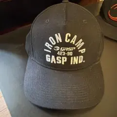 Item thumbnail for item b8996ae6-71a0-4f67-8bc7-6c115741c3ed