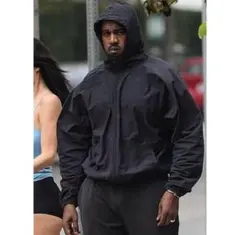 2026年最新】yeezy gosha wb-01の人気アイテム - メルカリ