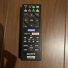 Item thumbnail for item 002a174c-aef6-4dd0-806b-c41b8a0addd1