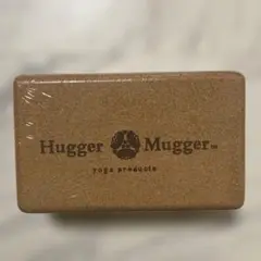 Hugger Mugger ヨガブロック