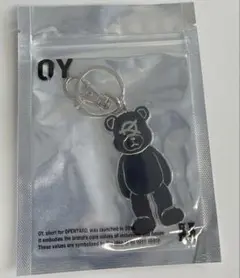 ellowBucks キーホルダー | Mercari