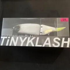 ハナハナ　プロフ読んでください！様 リクエスト 2点 まとめ商品