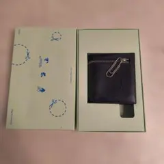 2026年最新】オフホワイト OFF-WHITE 財布の人気アイテム - メルカリ