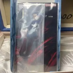 一番くじ 呪術廻戦 渋谷事変 ～肆～ F賞 アクリルスタンド