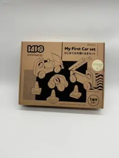 kaaao123様 リクエスト 4点 まとめ商品