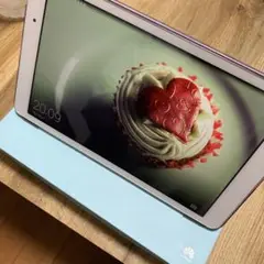 HUAWEI MediaPad T2 10.0 Pro 本体