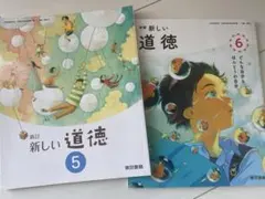 Item thumbnail for item e1ca9cf8-f006-4f25-9973-c4d467d94be7