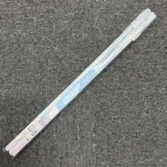 ト*コ様 AVIOT B2タペストリー Nachoneko 新品未使用 なちょ猫のサムネイル