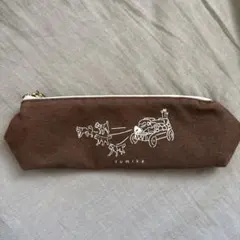 Item thumbnail for item 0ea6d9b7-7961-4041-aa85-0167dff42c2a