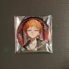 2026年最新】東雲彰人 zozotown 缶バッジの人気アイテム - メルカリ