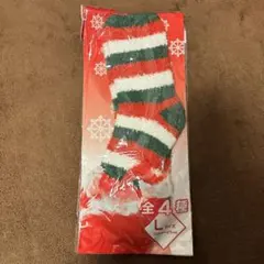 Item thumbnail for item e96ca3c9-d0b1-410e-a1c9-e790a9c4ddb3