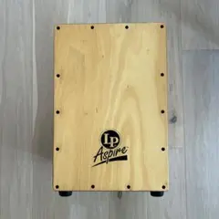 2026年最新】カホン lpa1331の人気アイテム - メルカリ