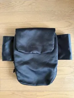 2026年最新】Helmut Lang メンズ ボディバッグ・ウエストポーチの人気