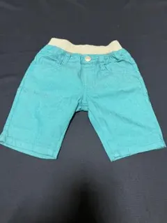 Item thumbnail for item a4e2a840-ec48-437f-89cb-e4f50753e081