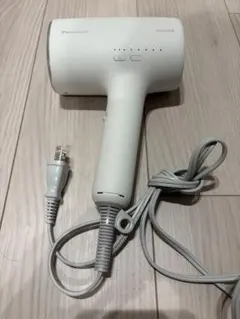 パナソニック　ナノケア　ジャンク品 パナソニック ドライヤー ナノケア EH-NA0J ジャンク品 【公式通販】