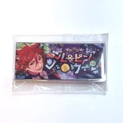 あんスタ 影片みか バナコレ - メルカリ