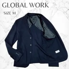 Item thumbnail for item a8063609-b28a-4a6e-b468-7a01cbb43e7b