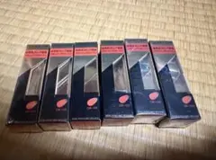 【茶吉様】コフレドール　スキンシンクロルージュPK319のサムネイル