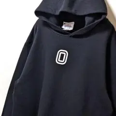 Champion パーカー