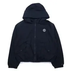 TOMMY HILFIGER パッカブル ウィンドブレーカー ジャケット M