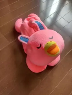 Item thumbnail for item 343cc7c6-9f9c-4af6-bb95-92632ea7d5fe