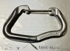 Item thumbnail for item af4b86df-54a5-4547-a8f6-e0b57fd2a2cc